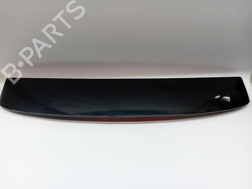 Used Third brake light Third brake light 37247392 37247392
