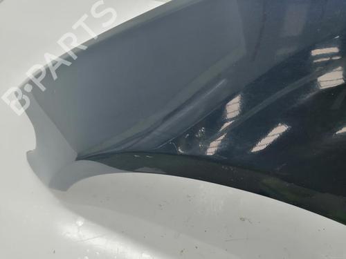 Parafango anteriore sinistro BMW 5 Touring (F11) 520 d | BP30792295C41 