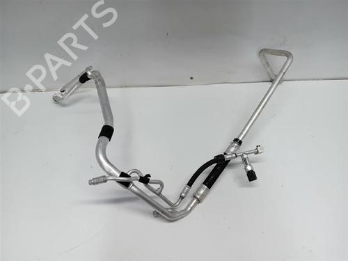 AC pipe PORSCHE 718 BOXSTER (982) 2.0 T (982320, 982321, 982350, 982351) | BP37032570M126 - Image 2
