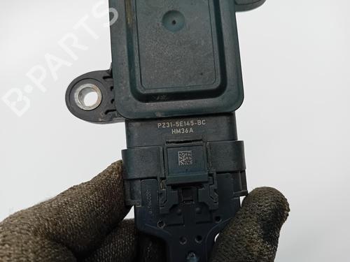 Electronic sensor FORD TRANSIT CUSTOM V362 Bus (F3)  | BP28813918M84 