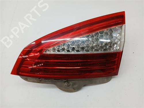 Used Right tailgate light Right tailgate light 39468118 39468118