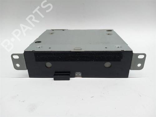 radio-citroen-c4-ii-nc_-2009-33192146 main image