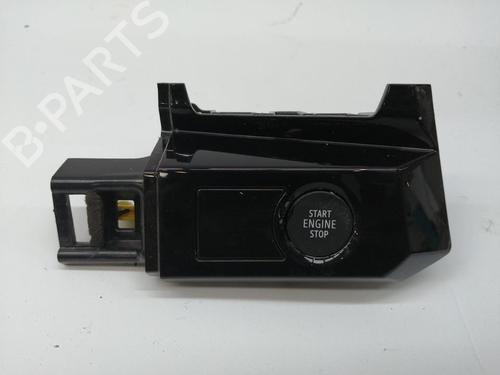 Mando RENAULT RAFALE Coupe (DGM_) [2023-2026]  31161899