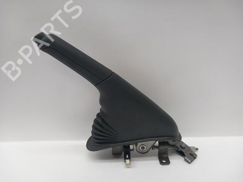 Hand brake FIAT 500 (312_) 1.2 LPG (312AXA1A) (69 hp) 17632915