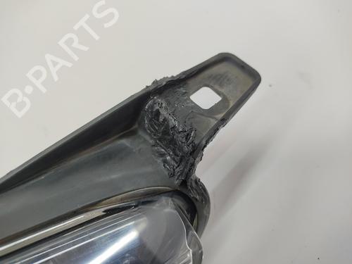 Scheinwerfer links FORD FIESTA VI (CB1, CCN)  | BP28327800C28