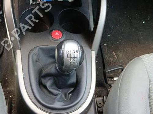 AC compressor SEAT ALTEA (5P1) | BP37247704M34 - Image 8