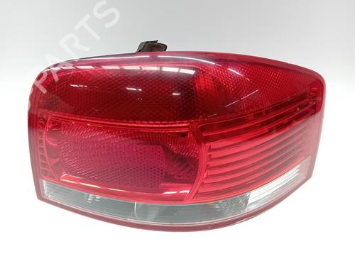 Used Right taillight Right taillight 37429383 37429383