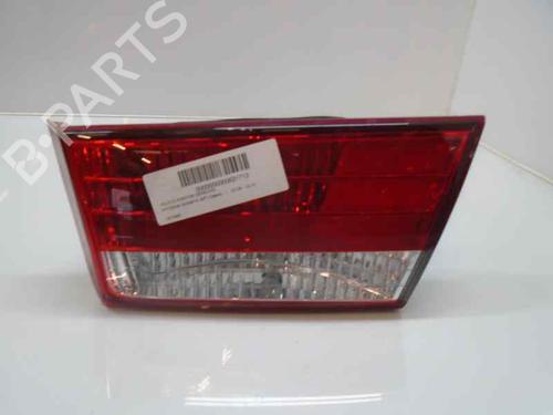 Used Right tailgate light HYUNDAI SONATA V (NF) 2.0 CRDi (150 hp) 10253868