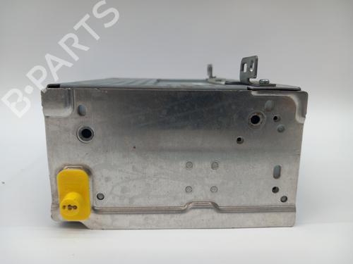 Radio FORD TOURNEO COURIER B460 MPV  | BP26432019E6 