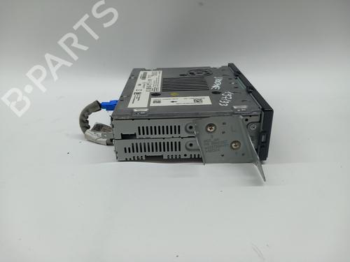 Electronic module KIA SPORTAGE V (NQ5)  | BP28386554M83