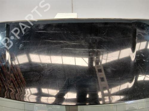 Tailgate MAZDA 3 Hatchback (BP) SKYACTIV-X M Hybrid | BP34286167C6 - Image 6
