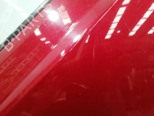 Right rear door HYUNDAI i10 II (BA, IA)  | BP28428465C5 