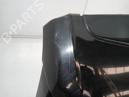 Tailgate JEEP COMPASS (MP, M6, MV, M7) 1.4 MultiAir | BP36020054C6 - Image 5