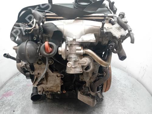 Engine VW TOURAN (1T1, 1T2)  | BP37594599M1  - Image 6