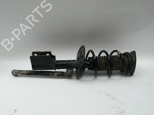 BP28386472M17 main image