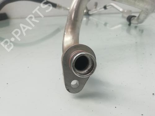 AC pipe RENAULT KADJAR (HA_, HL_) 1.3 TCe 140 (HLNB, HLN1) | BP14028449M126 