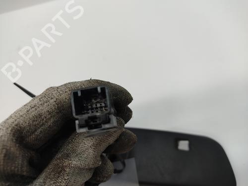Bakspejl indvendigt MAZDA CX-30 (DM)  | BP22556724I6 