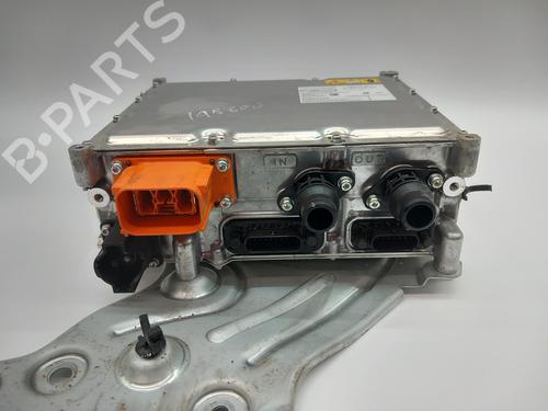 Other MERCEDES-BENZ GLC (X253) 220 d 4-matic (253.915) | BP29720067O1 
