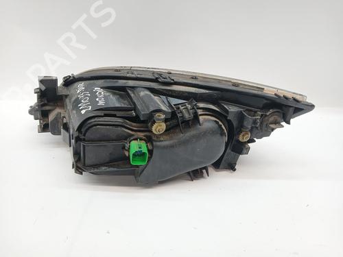 Right headlight FORD MONDEO III (B5Y) 2.0 16V | BP37584382C29 - Image 2