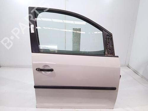 Used Right front door Right front door 38253058 38253058