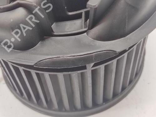 Varmvifte RENAULT MEGANE II (BM0/1_, CM0/1_)  | BP29863534M62