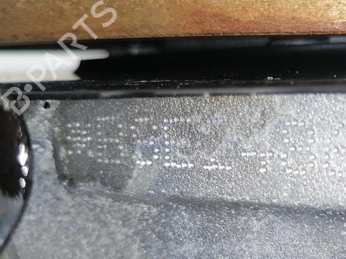 Engine SEAT ALTEA (5P1) | BP38087022M1 - Image 6
