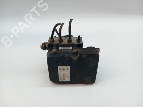 Control unit SEAT IBIZA IV (6J5, 6P1)  | BP23189844M11 