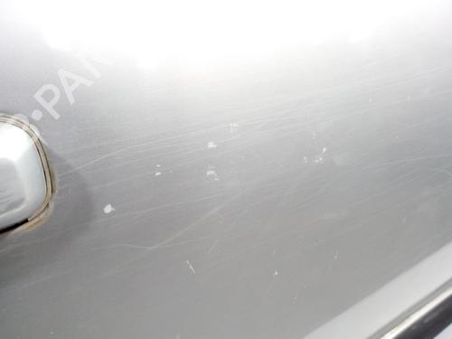 Right front door KIA SORENTO I (JC) 2.5 CRDi | BP16164289C3 