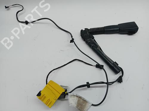 Other BMW 3 Touring (E91) 320 d | BP37247506O1 - Image 3