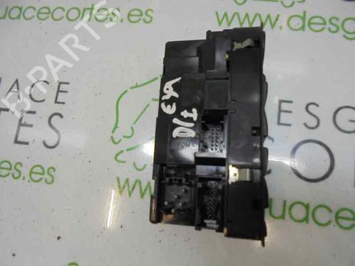 Left front window switch BMW 5 (E39) 520 d | BP5456035I27 
