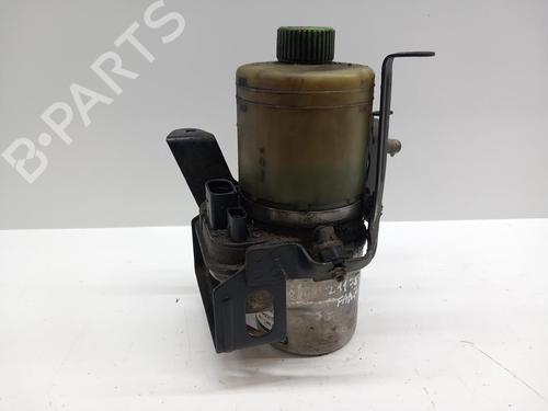 Used Steering pump Steering pump 38470519 38470519