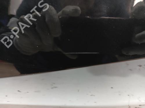 Porta posteriore sinistra AUDI A3 Sportback (8VA, 8VF) 2.0 TDI (150 hp) 30853242