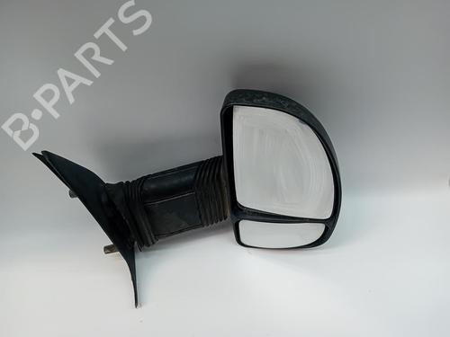 Used Right mirror Right mirror FIAT DUCATO Van (244_) 2.0 JTD (84 hp) 33658427 33658427