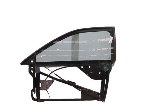 Used Front left window mechanism Front left window mechanism 34188739 34188739