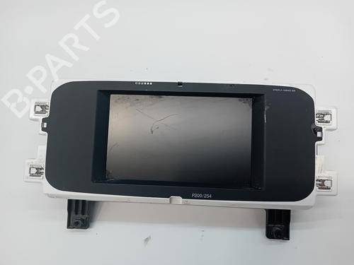 Used Display monitor Display monitor 38252973 38252973