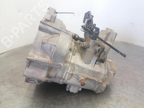Gearbox SEAT ARONA (KJ7, KJP) 1.0 TSI | BP35792357M3 - Image 2