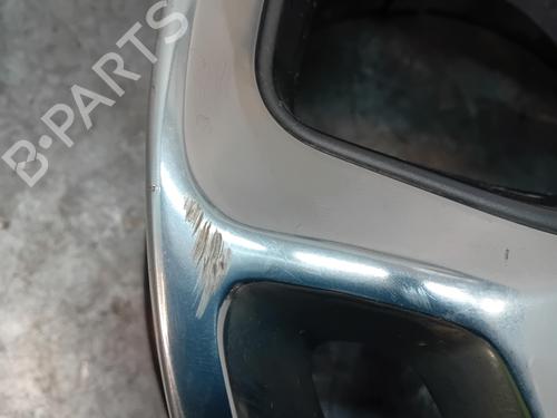 Felg JEEP COMPASS (MP, M6, MV, M7)  | BP28278393C45 