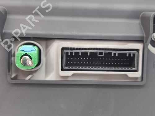 Instrument cluster RENAULT ESPACE VI (RHN) E-TECH 200 Hybrid | BP36019968C47 - Image 3