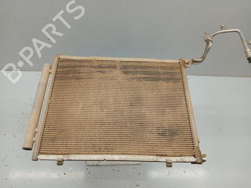 AC Kondensor FORD FIESTA VII (HJ, HF) [2017-2025]  29720261