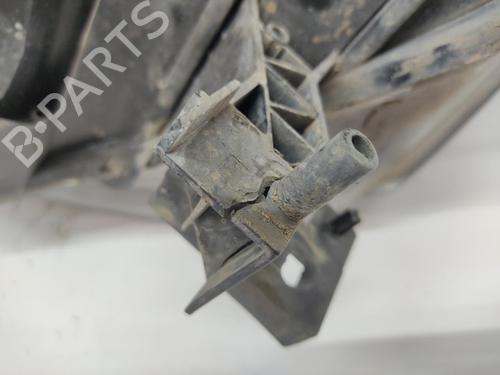 Right headlight OPEL ZAFIRA / ZAFIRA FAMILY B (A05) 1.7 CDTI (M75) | BP30166703C29