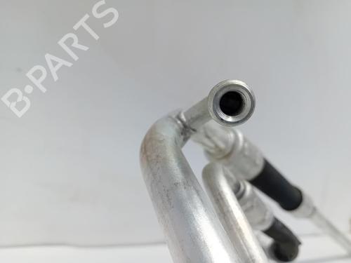 AC pipe PORSCHE 718 BOXSTER (982) 2.0 T (982320, 982321, 982350, 982351) | BP37032570M126  - Image 5