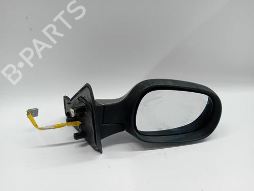 Specchietto retrovisore destro Specchietto retrovisore destro 38734224 38734224