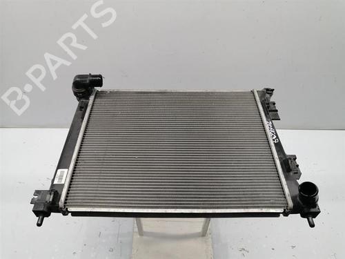 water-radiator-kia-rio-iv-yb-sc-fb-2017-30548559 main image