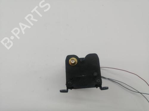 Electronic module PORSCHE CAYENNE (9PA) 3.2 | BP38472450M83 - Image 4