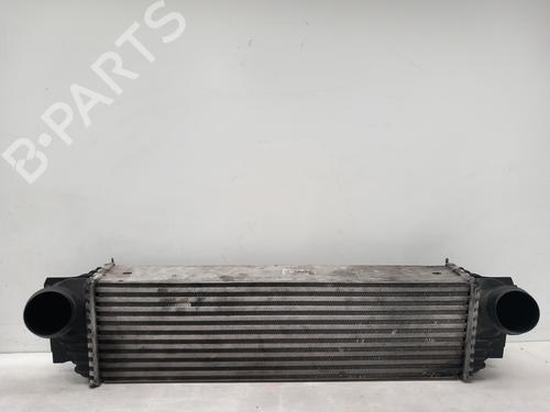 Used Intercooler BMW 5 Gran Turismo (F07) [2009-2017]  18487477