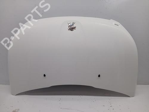 Used Hood Hood 37262146 37262146
