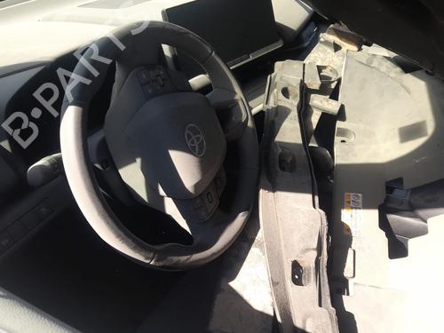 Instrument cluster TOYOTA C-HR (_X1_)  | BP29376010C47 