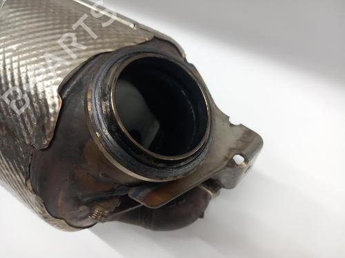 Catalyst MERCEDES-BENZ SPRINTER 3,5-t Van (B907, B910) | BP38330306M10 - Image 5