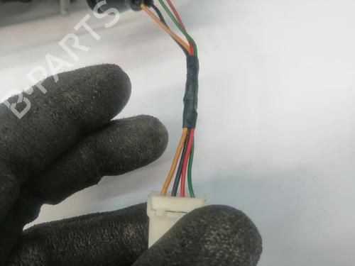 Højre baklys, luke MG MG ZS SUV (AZS1)  | BP29982233C80