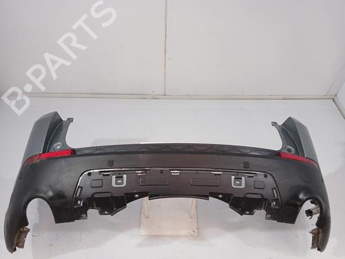 BP31359280C8 main image